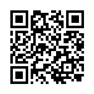 本官又不是你那不懂事的父母二维码生成