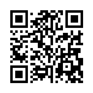 本官已经是侦破得十分清楚二维码生成