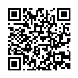 本官还是希望陆指挥使能以天下帝国为重二维码生成