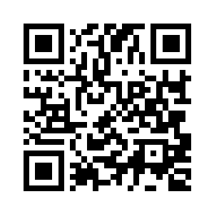 本官这就要去宣武门外西河督工二维码生成