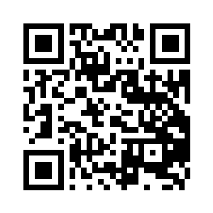 本官难道还哄你一个妇人二维码生成