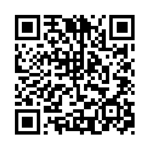 本宫也就不挑战尹庄主的这份自信心二维码生成