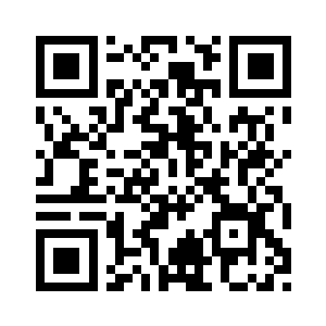 本宫今天下午就起航回去二维码生成