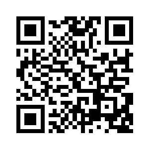 本宫会为你二人备上庆功宴二维码生成