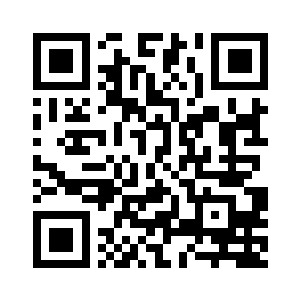 本宫刚刚在这儿坐着等你娘过来二维码生成