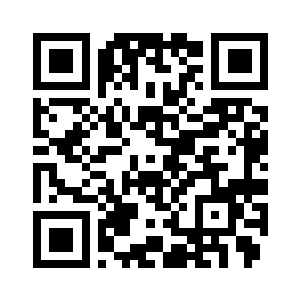 本宫可不是什么狐狸精二维码生成