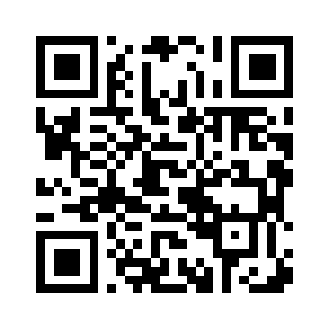 本宫最后再问你一遍二维码生成