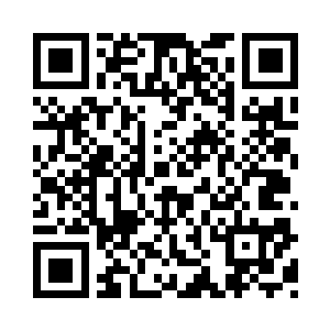 本宫让人把你娘亲以前住过的宫殿收拾出来二维码生成