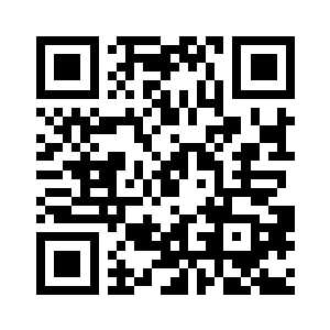 本宫跟他们都急得不行二维码生成