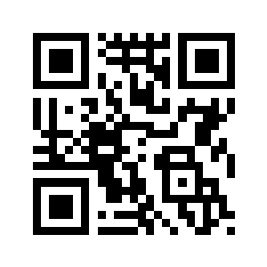 本将军倒要问问你二维码生成