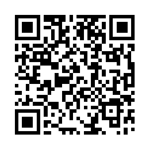 本将军这些年也曾与匈奴人交手过不少回二维码生成