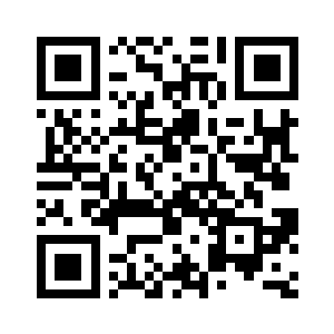 本将让你血溅金銮殿二维码生成