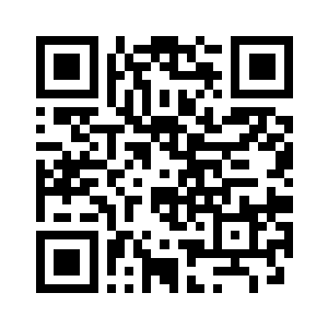 本尊一直十分器重于你二维码生成