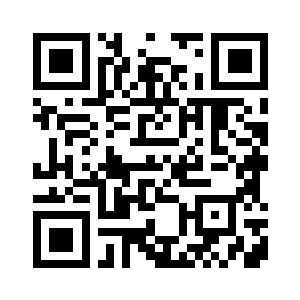 本尊也开始对你刮目相看了二维码生成