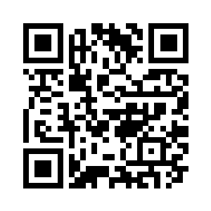 本尊也赞同七杀天尊的说法二维码生成