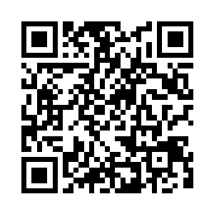 本尊于第九道天河内的留下的阵眼二维码生成