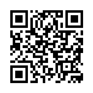 本尊可以不要你手中的金刚忤二维码生成