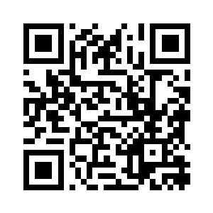 本尊可以就此放你离去二维码生成