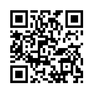 本尊同样可以直接放你走二维码生成