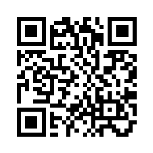 本尊就能够帮助你凝聚出灵体二维码生成