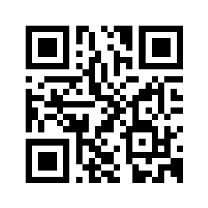 本尊念你修行不易二维码生成