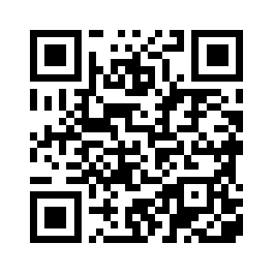 本尊的圣体在七杀天尊面前二维码生成