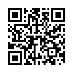 本尊看你和绝情天尊大战二维码生成