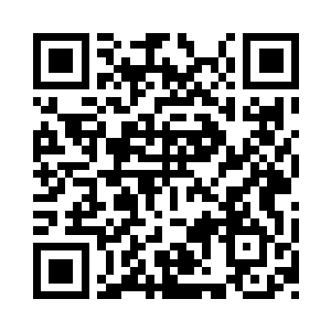 本尊见你一口气拿出如此多的神丹和神材二维码生成
