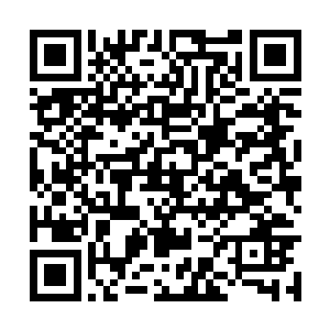 本小姐一定要看到季疏云的脑袋放在本小姐的面前二维码生成