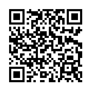 本小姐今天过来是因为妹妹她一哭二闹三上吊二维码生成