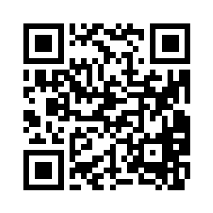 本小姐这句话的意思是想告诉你二维码生成