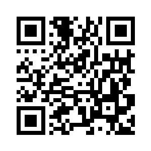 本小姐钱多么留着养闲人二维码生成