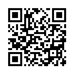 本小爷问你一个问题二维码生成