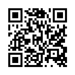本少主倒要看看君北月此去二维码生成