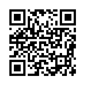 本少爷可不上你的当二维码生成