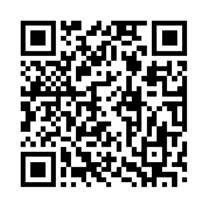 本就不年轻的背影这一刻突然间更加苍老了二维码生成