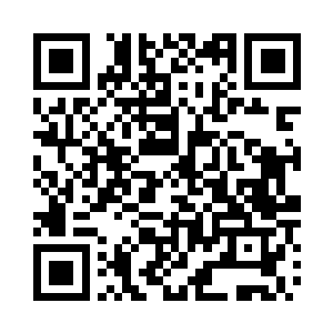 本就乱象频出的西南官场更是变成了一堆散沙二维码生成