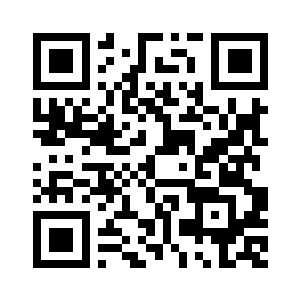 本就伤心越绝的人越发悲愤难忍二维码生成