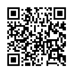 本就做贼心虚的苗毅顿时心跳加速二维码生成