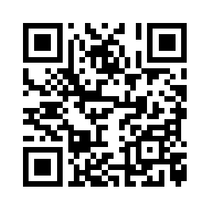本就冷清的王府便愈发凄清二维码生成