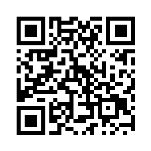 本就很短的裙摆又滑落了一些二维码生成