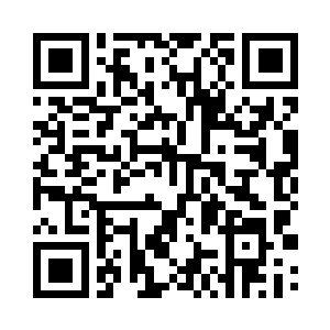 本就是旧派思想的田青萍什么都不怕二维码生成