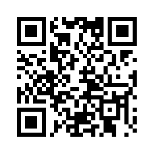 本就是星月大陆的第一王者二维码生成