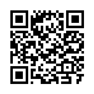 本就是藐视我大燕国的气象二维码生成