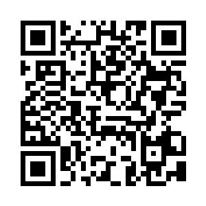 本就有猛抽一顿这四个日本男人打算的我二维码生成