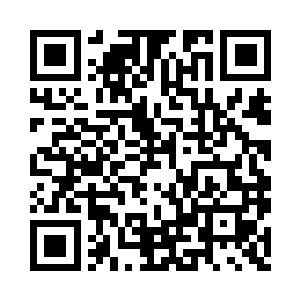 本就璀璨夺目的珠子陡然绽放出蓝色光华二维码生成