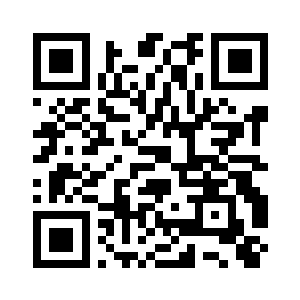 本就绝美的脸上浮现出两抹红晕二维码生成