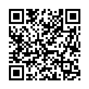 本就脸色难看的雪如楼只盯着玄八说了一句二维码生成