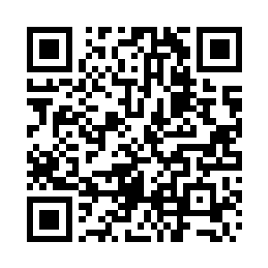 本就落后于宝瓶州持节令的她一脸匪夷所思二维码生成