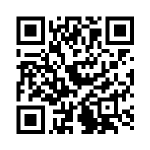 本就要将尸体的血液抽干二维码生成